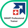 Zertifizierter SMART-Trainer