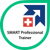 Formatore certificato SMART